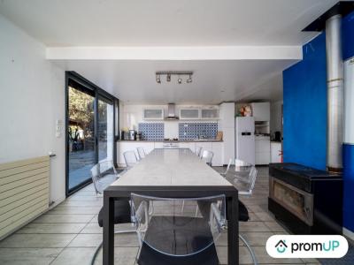 Vente Maison 4 pices DIGNE-LES-BAINS 04000