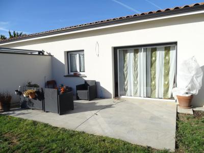Location Maison 4 pices NEGREPELISSE 82800