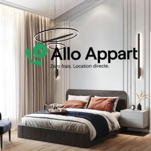Location Appartement 2 pices PARIS-16EME-ARRONDISSEMENT 75016