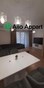 Location Appartement 2 pices ISSY-LES-MOULINEAUX 92130