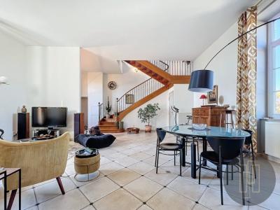 Vente Appartement 4 pices VILLEFRANCHE-SUR-SAONE 69400