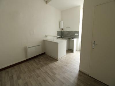 Location Appartement NANTES 44000