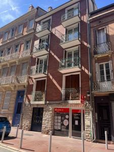 Location Appartement 3 pices TOULOUSE 31000