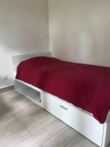 Location Appartement RENNES 35000