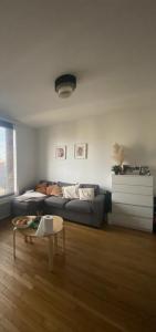 Location Appartement 2 pices PARIS-13EME-ARRONDISSEMENT 75013