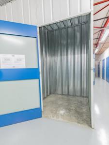 Location Parking SORGUES 84700