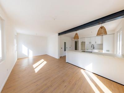 Vente Maison 4 pices AIGUES-VIVES 30670
