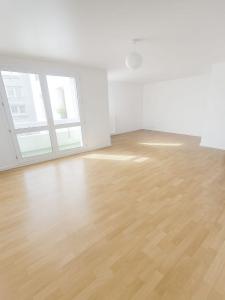 Vente Appartement 5 pices ALFORTVILLE 94140
