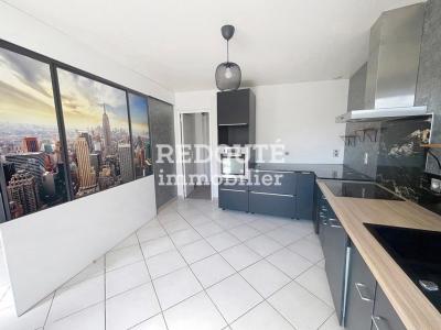 Vente Maison 5 pi�ces DAMERY 51480