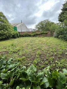 Vente Terrain CAUDRY 59540