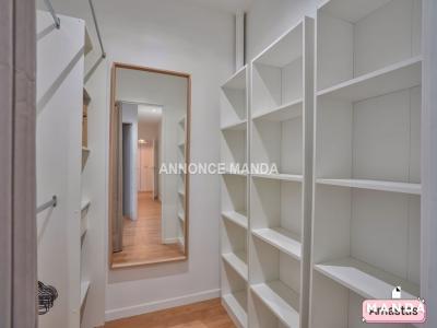Location Appartement 5 pices EVRY 91000