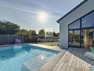 Vente Maison 5 pices YUTZ 57110