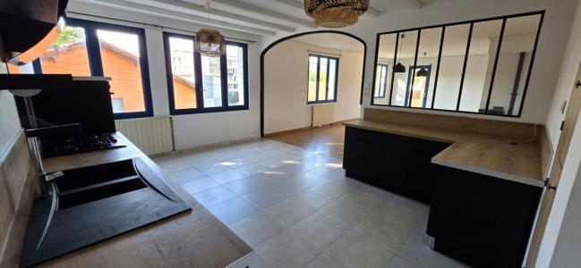 Vente Appartement 5 pices MONTELIMAR 26200
