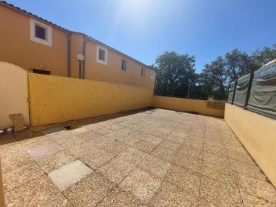 Vente Maison 3 pices VALREAS 84600