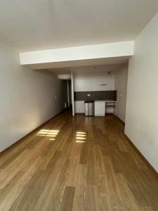 Location Appartement TROYES 10000