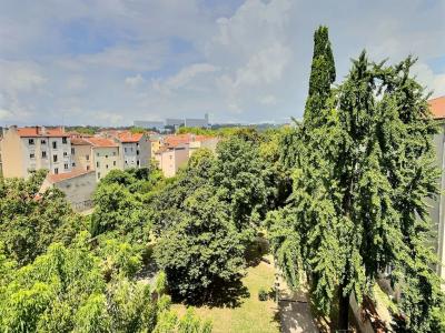 Vente Appartement 4 pices LYON-9EME-ARRONDISSEMENT 69009