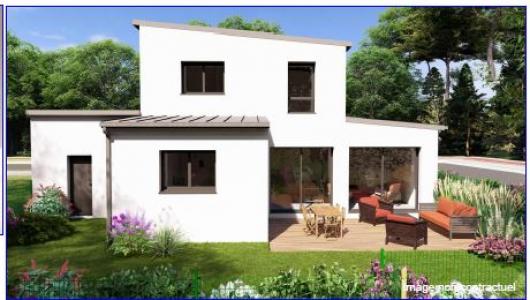 Vente Maison GUIPRY 35480