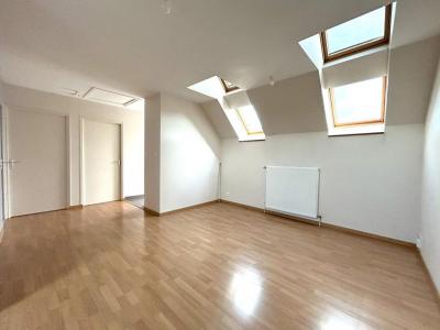 Location Appartement 3 pices MONTFORT-SUR-MEU 35160