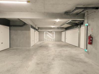 Vente Parking SAINT-RAPHAEL 83700