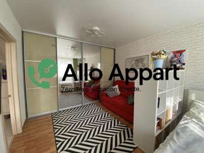 Location Appartement PARIS-12EME-ARRONDISSEMENT 75012