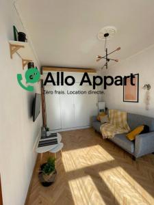 Location Appartement 2 pices LYON-5EME-ARRONDISSEMENT 69005