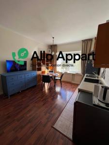 Location Appartement 2 pices LYON-2EME-ARRONDISSEMENT 69002