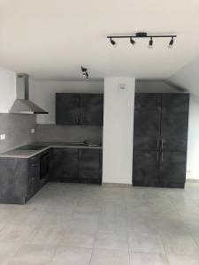 Location Appartement 2 pices BERNOLSHEIM 67170