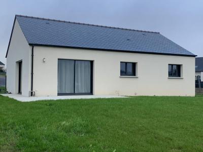 Vente Maison 4 pices GUENIN 56150