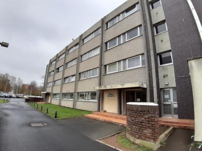 Location Appartement VILLENEUVE-D'ASCQ 59491
