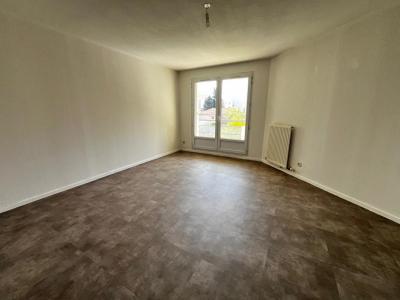 Location Appartement 4 pices VALENCE 26000