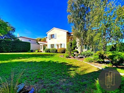 Vente Maison 6 pices TOUR-DE-SALVAGNY 69890