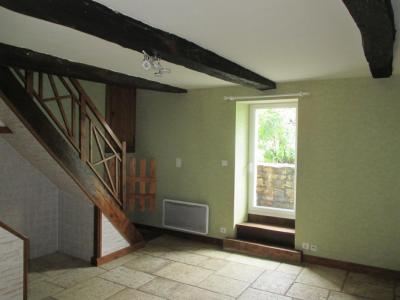 Location Appartement 3 pices AMONCOURT 70170