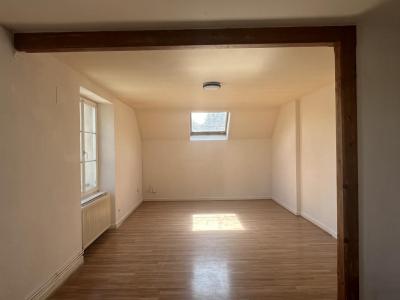 Location Appartement 5 pices SECENANS 70400
