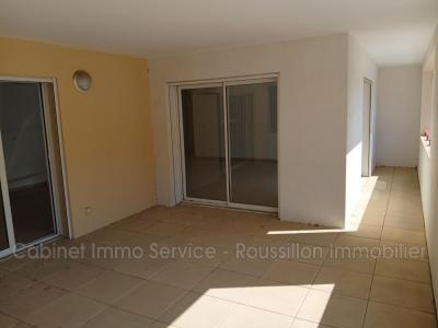 Vente Appartement CERET 66400
