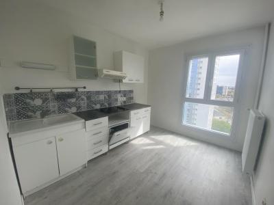 Location Appartement 2 pices NANTES 44200
