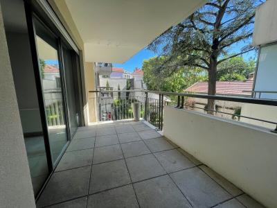 Location Appartement 2 pices LYON-3EME-ARRONDISSEMENT 69003