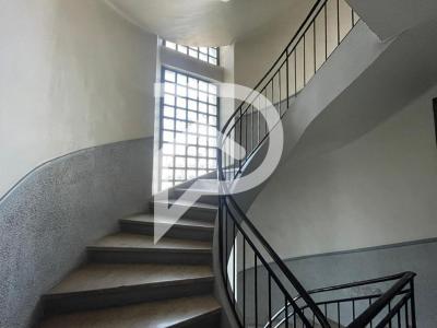 Vente Appartement 3 pices BOULOGNE-SUR-MER 62200
