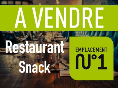 Vente Commerce LYON-9EME-ARRONDISSEMENT 69009