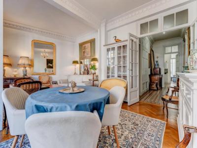 Vente Appartement 4 pices NICE 06000