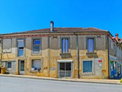 Vente Maison 6 pices ESTANG 32240