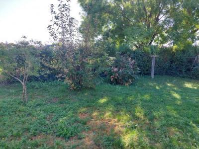 Vente Maison 4 pices SAINT-AMAND-MONTROND 18200