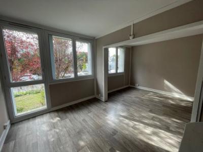 Vente Appartement 2 pices ORLEANS 45100
