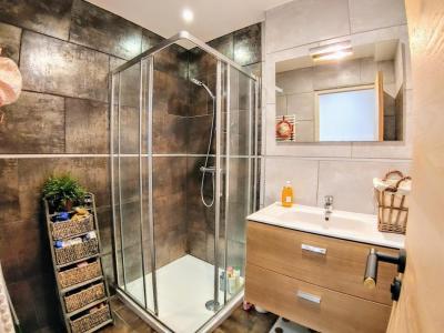 Vente Appartement 3 pices RODEZ 12000
