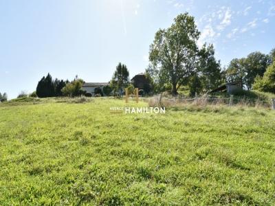 Vente Maison 6 pices AMBIALET 81430