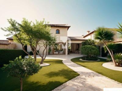Vente Maison 7 pices SIX-FOURS-LES-PLAGES 83140