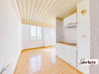 Vente Appartement 2 pices PONTET 84130