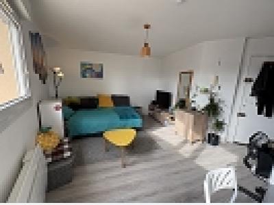 Vente Appartement REIMS 51100