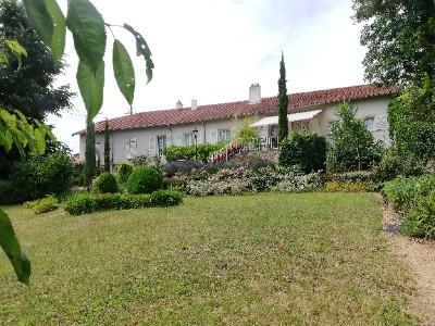 Vente Maison 7 pices EULMONT 54690