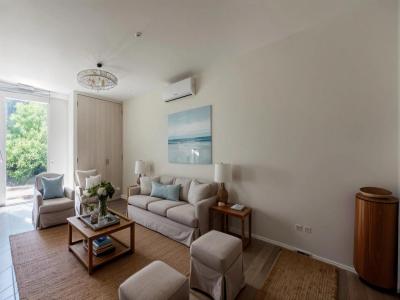 Vente Appartement 3 pices MIMIZAN 40200