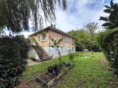 Vente Maison 3 pices APPOIGNY 89380